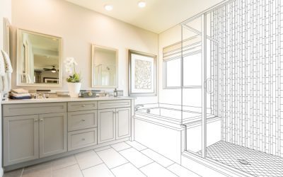 Why a Bathroom Remodeling Project is a Worthwhile Investment