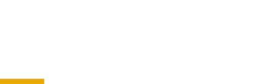 Gentry Remodeling