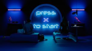 Basement Game Rooms: Your Ticket to Entertainment