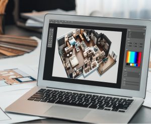 Kitchen Remodeling Without the Chaos: Your Guide to a Smooth Renovation