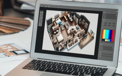 Kitchen Remodeling Without the Chaos: Your Guide to a Smooth Renovation