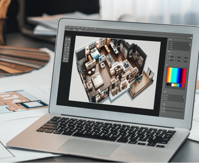 Kitchen Remodeling Without the Chaos: Your Guide to a Smooth Renovation